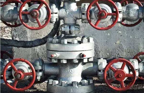 閥門電動(dòng)裝置常用的材料有哪些？