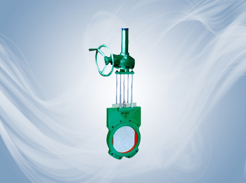 手動(dòng)鑄鐵錐齒輪傳動(dòng)對(duì)夾